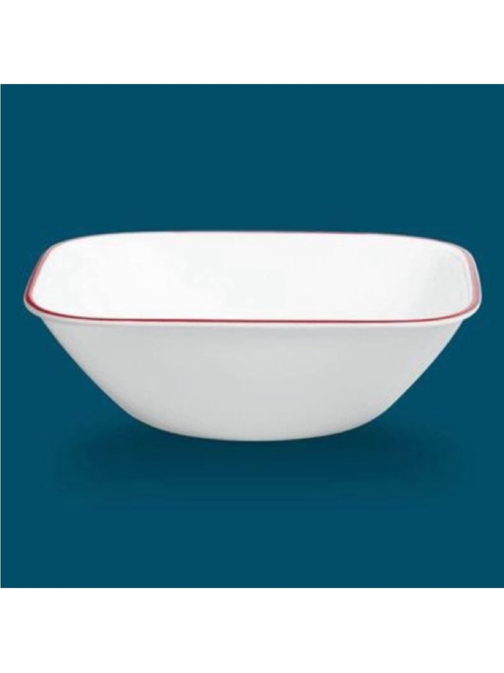 6 piece Corelle Splendor Dinnerware Set - Picture 3 of 4